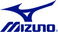 mizunosmexico.com.mx