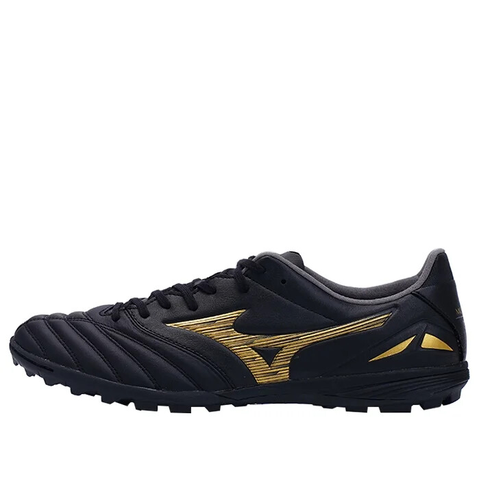 morelia neo iv pro as negro