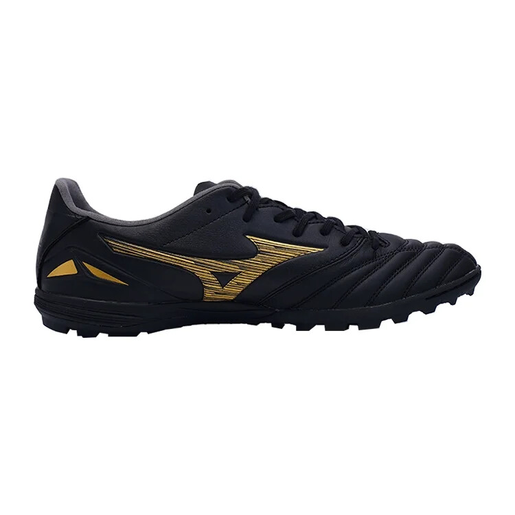 morelia neo iv pro as negro