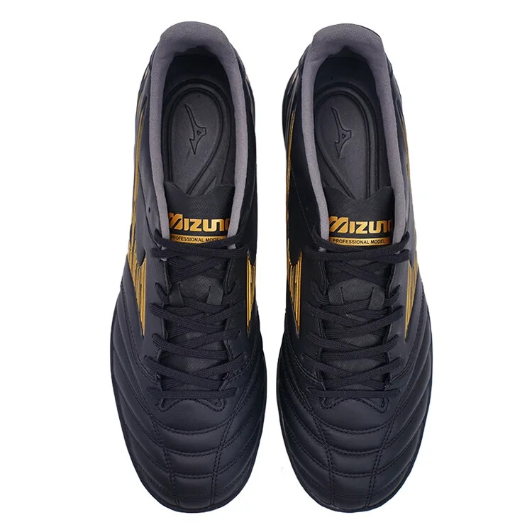 morelia neo iv pro as negro