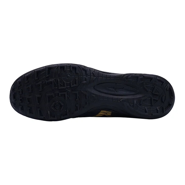 morelia neo iv pro as negro